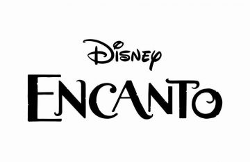 Encanto: Disney’s trademark applications
