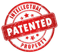 Granting of Patent in the United Kingdom (“UK”) – requirement and duration.