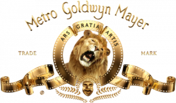 The Lion joins the Jungle: Amazon acquires MGM studios, and how MGM paved the way for sound marks in Canada