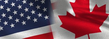 Patent Law Regime in Canada V/S United States