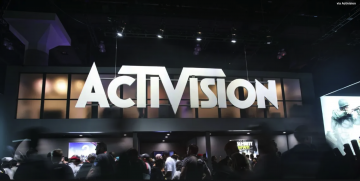 IP in M&A: Microsoft and Activision Blizzard Acquisition