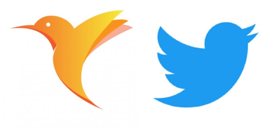 VV Tech loses its appeal against Twitter over its proposed bird ...