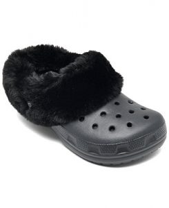 Industrial design rights and remedies in Canada reaffirmed by Crocs Canada v. Double Diamond