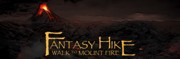 Journey to Mount Fire (…or is it Mount Doom?): Passing-Off & Fandom Creations