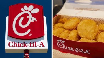 Chick-fil-A’s Feathers Ruffled? Foreign Goodwill and Trademark