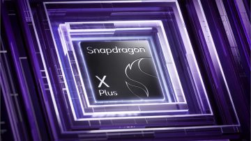 Qualcomm may no Longer be Allowed to use ARM IP to Design CPUs