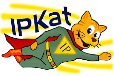 IPKat: The UK’s New Consultation on AI and Copyright: Purr-suing Balance?