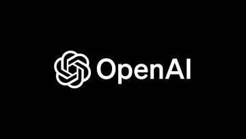 Following Suit with the Lawsuits: ANI Sues OpenAI Over AI Ingestion Issues