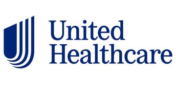 UnitedHealthcare and DMCA